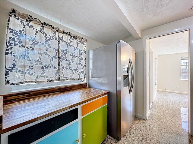 1415 E IDLEWILD AVENUE, Tampa, FL 33604