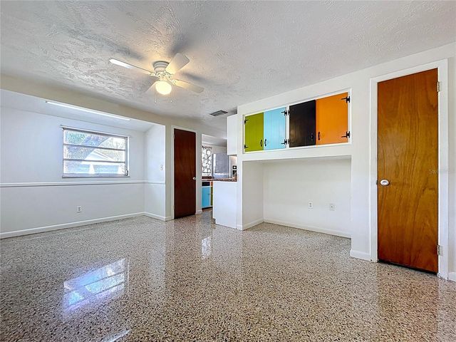 1415 E IDLEWILD AVENUE, Tampa, FL 33604