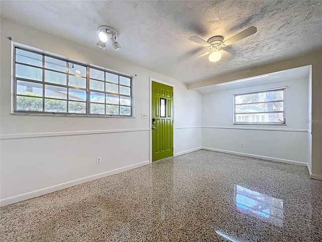 1415 E IDLEWILD AVENUE, Tampa, FL 33604