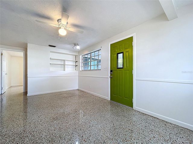 1415 E IDLEWILD AVENUE, Tampa, FL 33604