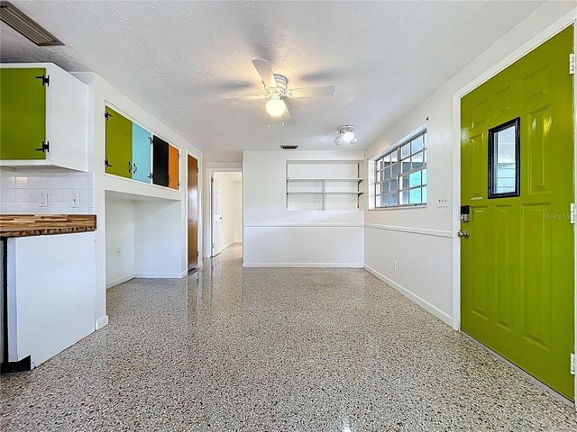 1415 E IDLEWILD AVENUE, Tampa, FL 33604