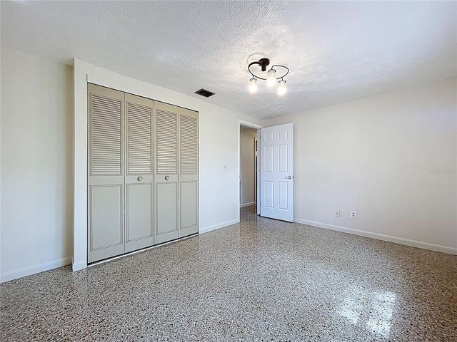 1415 E IDLEWILD AVENUE, Tampa, FL 33604