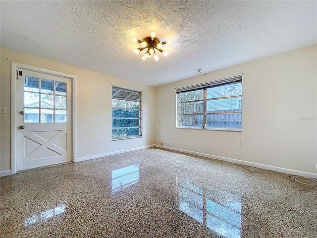 1415 E IDLEWILD AVENUE, Tampa, FL 33604