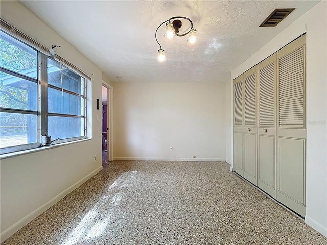 1415 E IDLEWILD AVENUE, Tampa, FL 33604