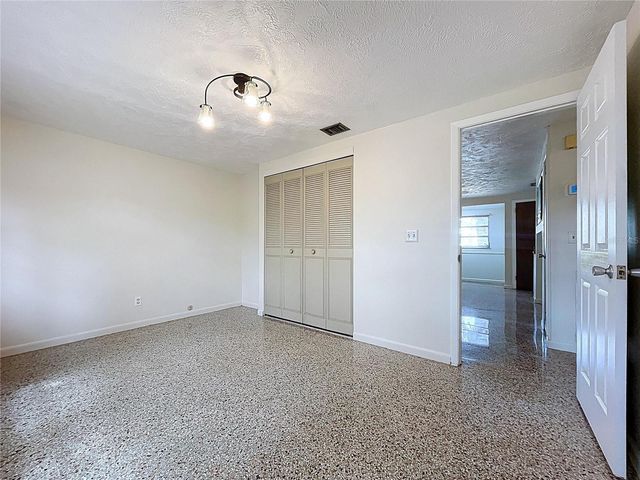 1415 E IDLEWILD AVENUE, Tampa, FL 33604