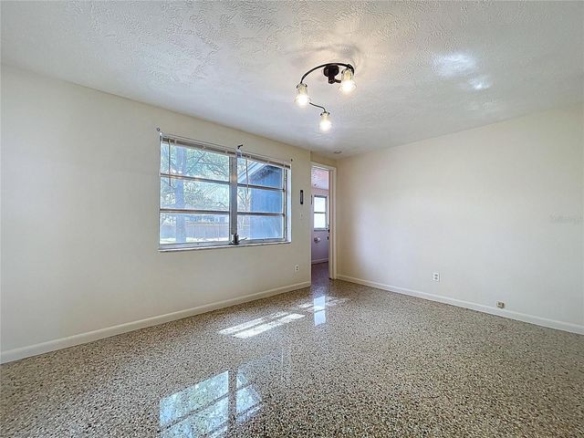 1415 E IDLEWILD AVENUE, Tampa, FL 33604