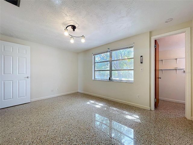 1415 E IDLEWILD AVENUE, Tampa, FL 33604