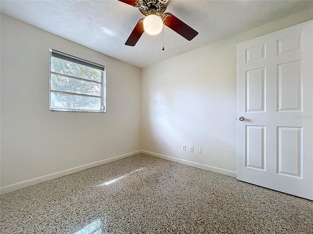 1415 E IDLEWILD AVENUE, Tampa, FL 33604