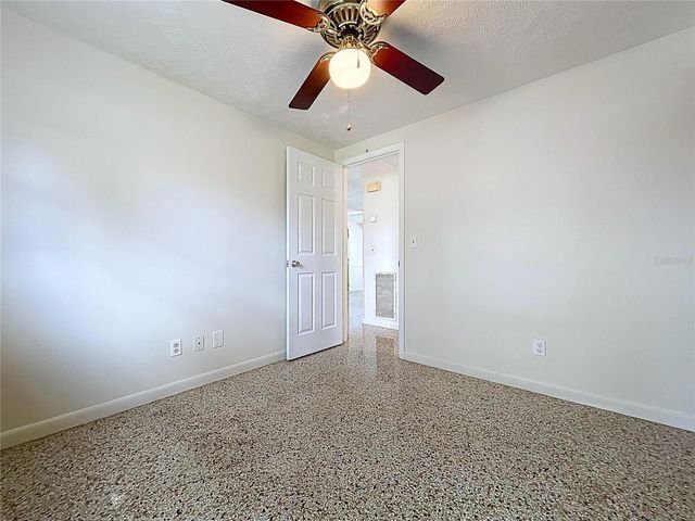 1415 E IDLEWILD AVENUE, Tampa, FL 33604