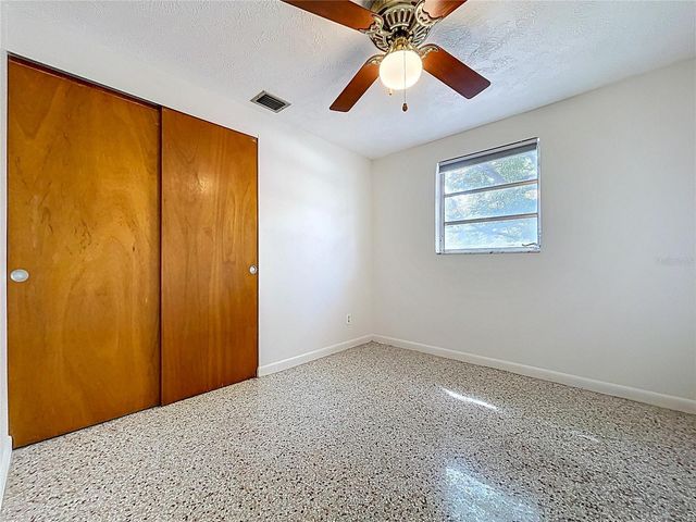 1415 E IDLEWILD AVENUE, Tampa, FL 33604