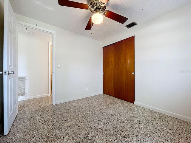 1415 E IDLEWILD AVENUE, Tampa, FL 33604