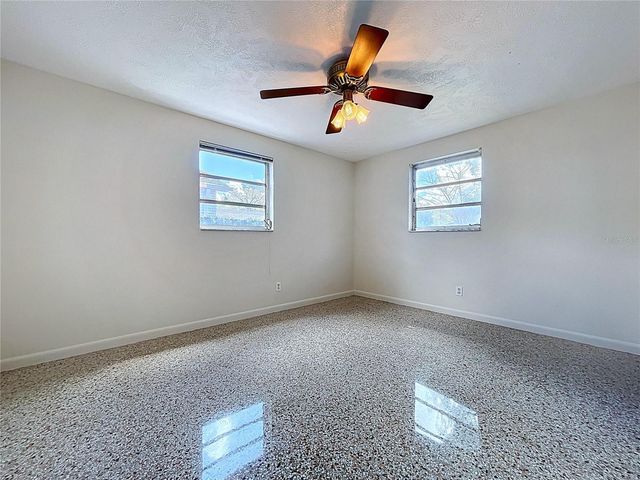 1415 E IDLEWILD AVENUE, Tampa, FL 33604