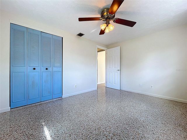 1415 E IDLEWILD AVENUE, Tampa, FL 33604