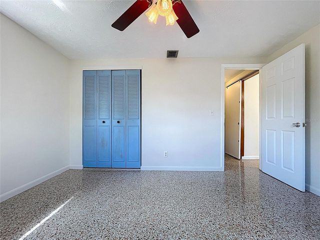 1415 E IDLEWILD AVENUE, Tampa, FL 33604