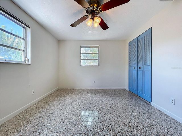 1415 E IDLEWILD AVENUE, Tampa, FL 33604