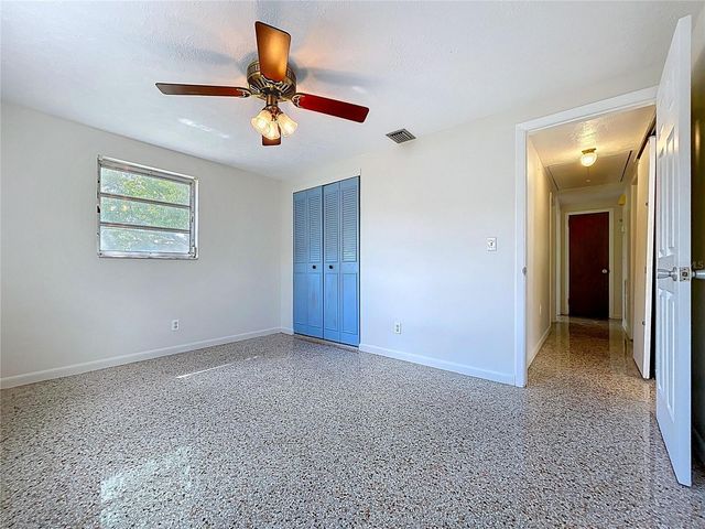 1415 E IDLEWILD AVENUE, Tampa, FL 33604