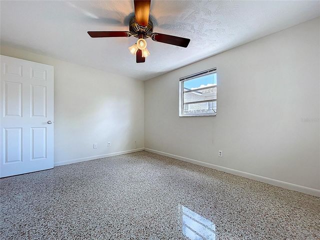 1415 E IDLEWILD AVENUE, Tampa, FL 33604