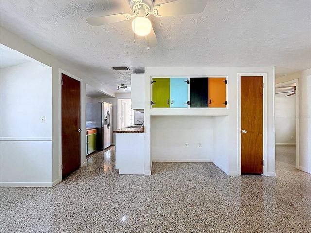 1415 E IDLEWILD AVENUE, Tampa, FL 33604