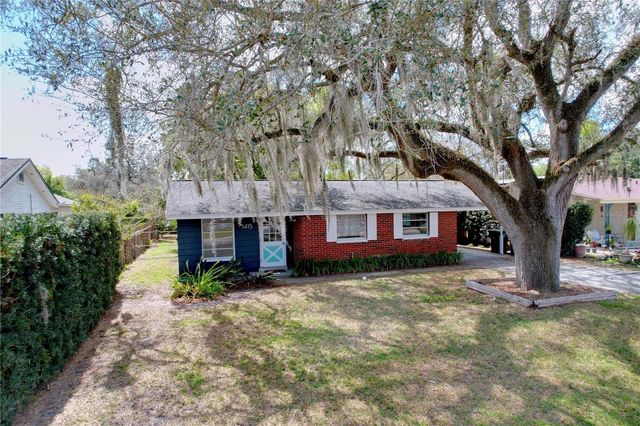 1415 E IDLEWILD AVENUE, Tampa, FL 33604