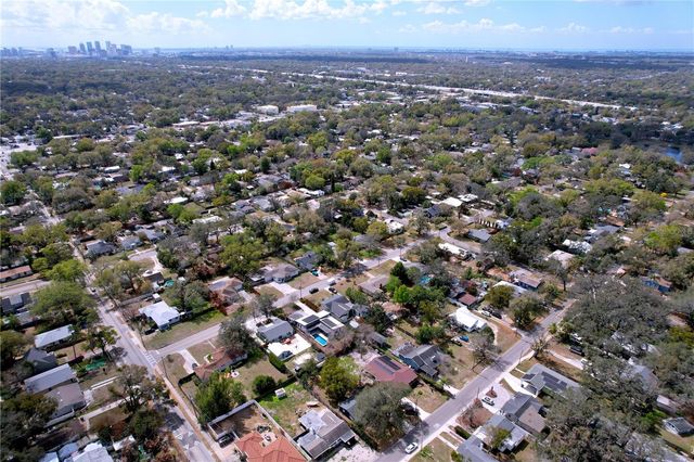 1415 E IDLEWILD AVENUE, Tampa, FL 33604