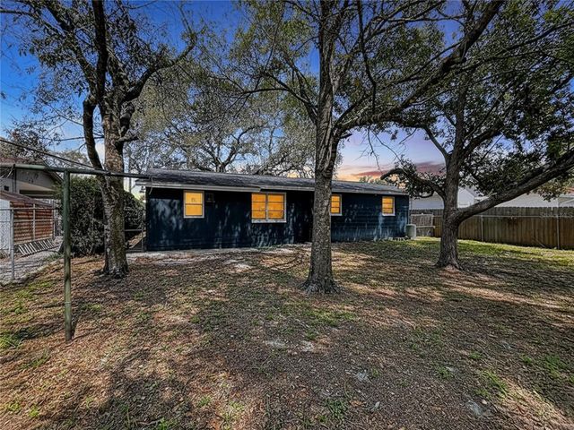 1415 E IDLEWILD AVENUE, Tampa, FL 33604