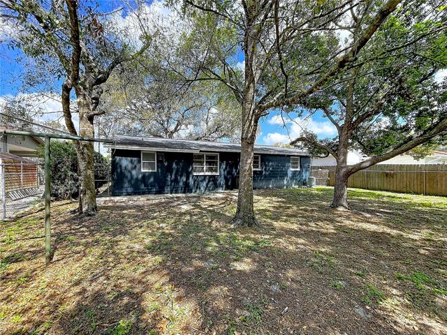 1415 E IDLEWILD AVENUE, Tampa, FL 33604