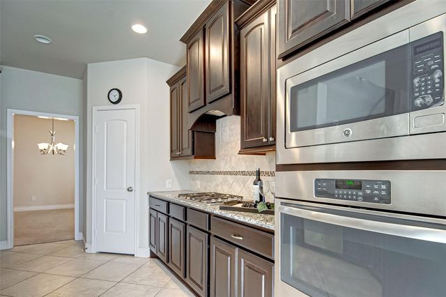 17623 Barrowfield Lane, Richmond, TX 77407