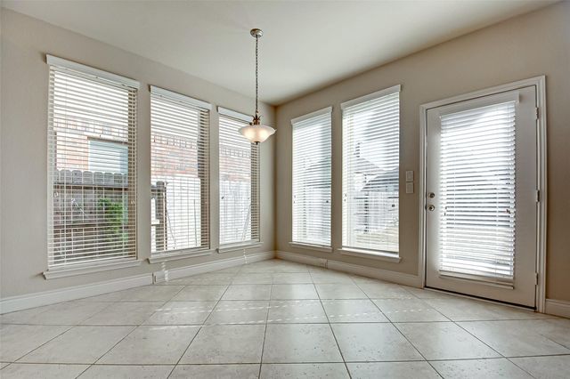 17623 Barrowfield Lane, Richmond, TX 77407