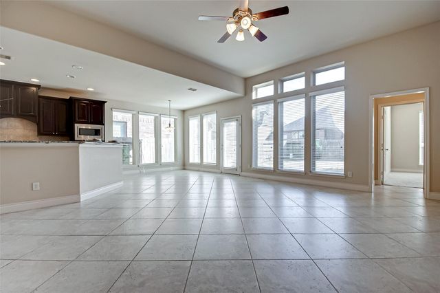 17623 Barrowfield Lane, Richmond, TX 77407