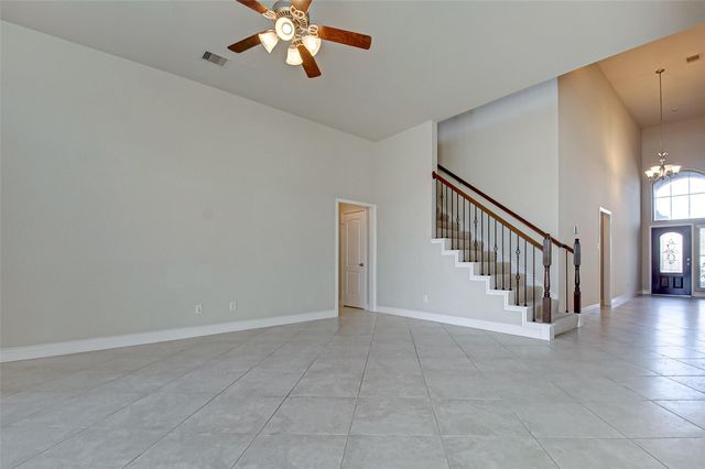 17623 Barrowfield Lane, Richmond, TX 77407