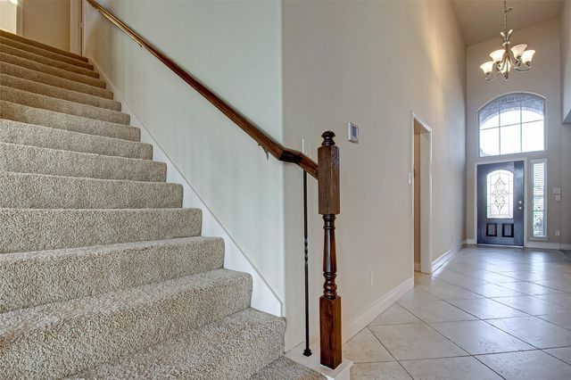 17623 Barrowfield Lane, Richmond, TX 77407