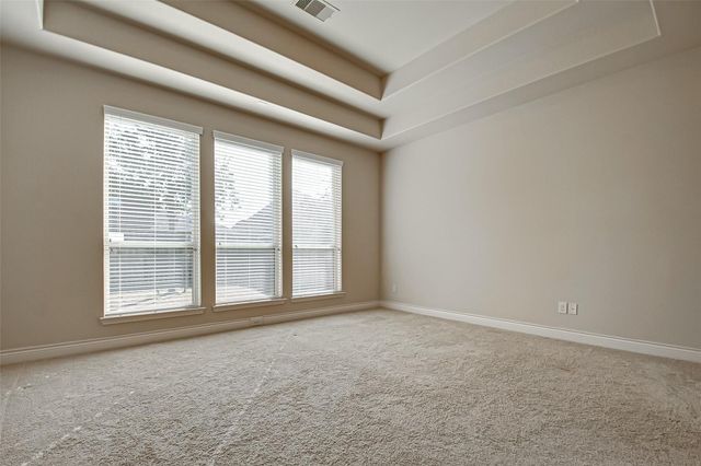 17623 Barrowfield Lane, Richmond, TX 77407