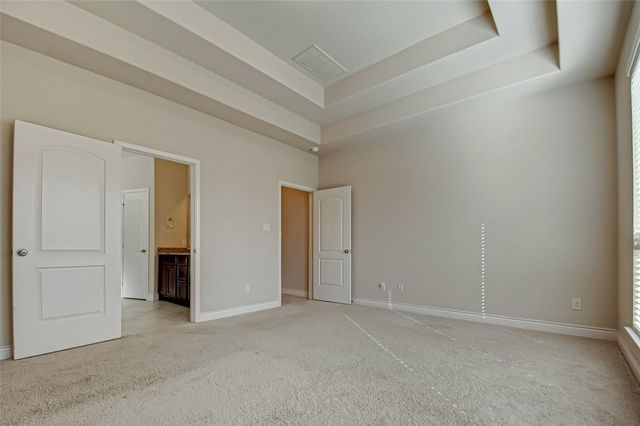 17623 Barrowfield Lane, Richmond, TX 77407