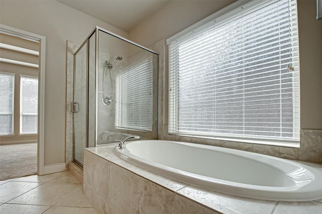 17623 Barrowfield Lane, Richmond, TX 77407