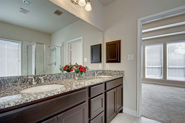 17623 Barrowfield Lane, Richmond, TX 77407