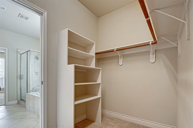 17623 Barrowfield Lane, Richmond, TX 77407