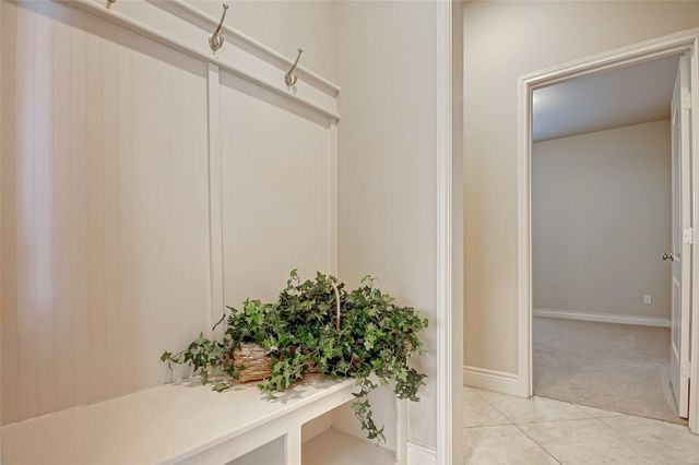 17623 Barrowfield Lane, Richmond, TX 77407