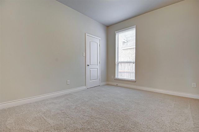 17623 Barrowfield Lane, Richmond, TX 77407