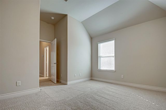 17623 Barrowfield Lane, Richmond, TX 77407