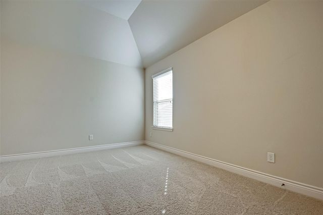 17623 Barrowfield Lane, Richmond, TX 77407