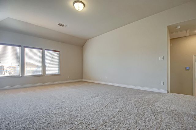 17623 Barrowfield Lane, Richmond, TX 77407