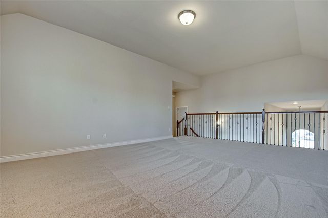 17623 Barrowfield Lane, Richmond, TX 77407