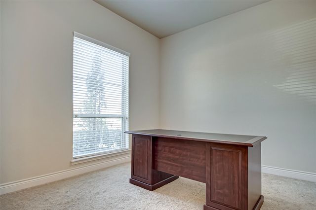 17623 Barrowfield Lane, Richmond, TX 77407
