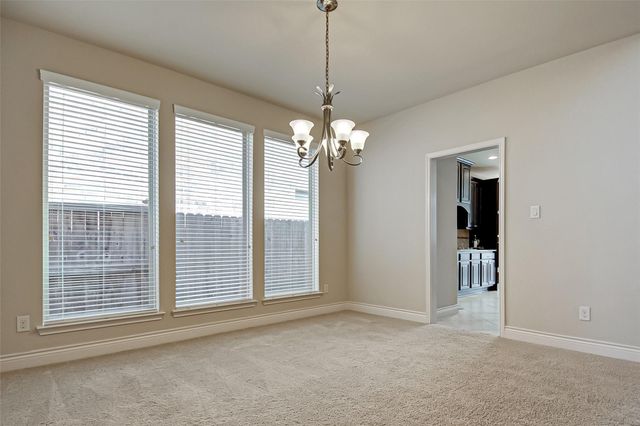 17623 Barrowfield Lane, Richmond, TX 77407