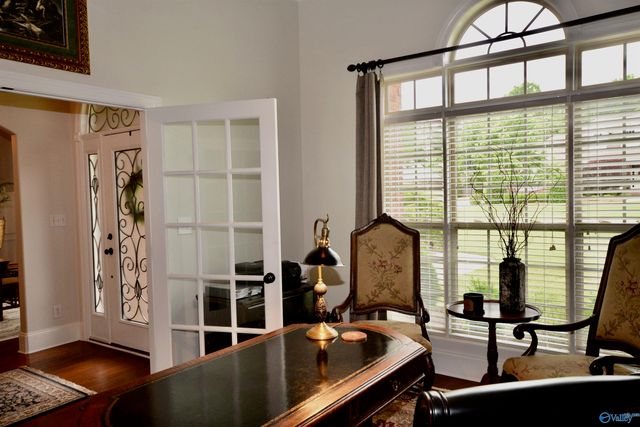105 Neldabrook Way, Madison, AL 35758