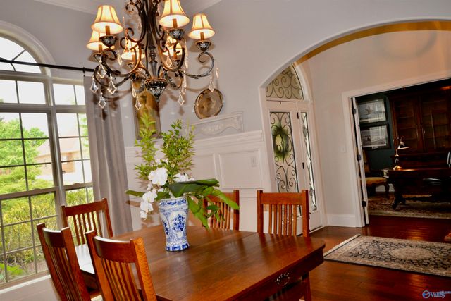 105 Neldabrook Way, Madison, AL 35758
