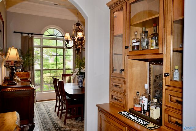 105 Neldabrook Way, Madison, AL 35758