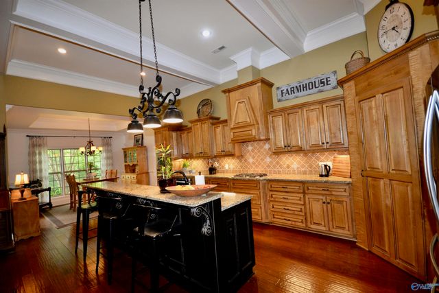 105 Neldabrook Way, Madison, AL 35758