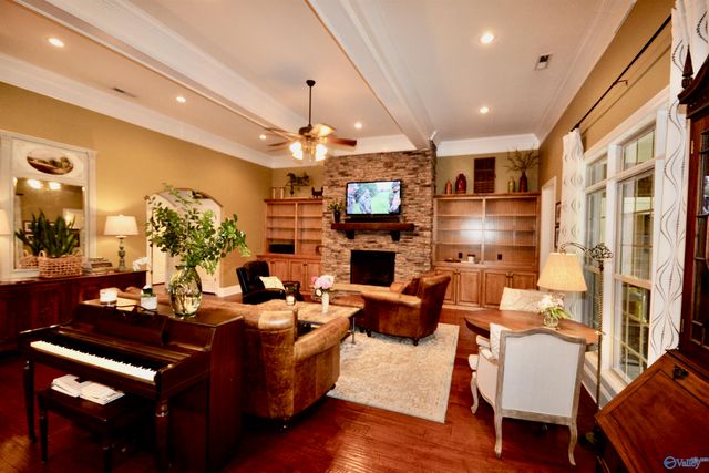 105 Neldabrook Way, Madison, AL 35758