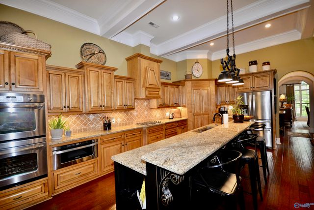 105 Neldabrook Way, Madison, AL 35758
